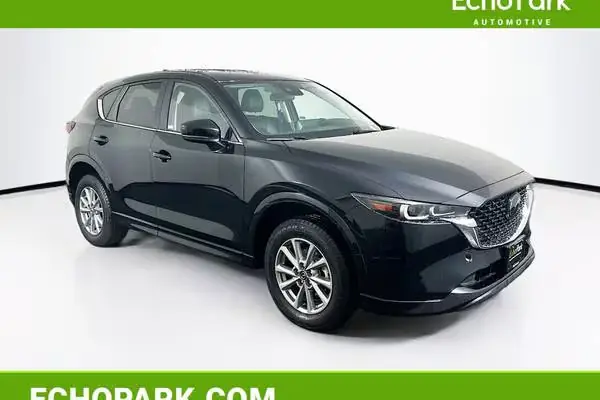 Top 4 Yếu Tố Cần Kiểm Tra Khi Chọn Đại Lý Mazda Tại Trussville Uy Tín