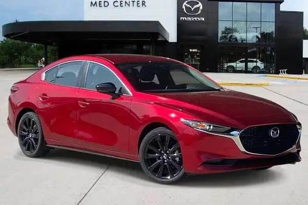 Top 4 Yếu Tố Cần Kiểm Tra Khi Chọn Đại Lý Mazda Tại Trussville Uy Tín