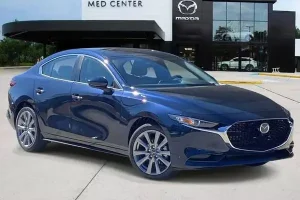 Top 4 Yếu Tố Cần Kiểm Tra Khi Chọn Đại Lý Mazda Tại Trussville Uy Tín