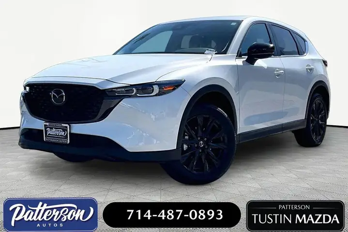 Đánh Giá Chi Tiết Top 5 Dòng Xe Mazda Phổ Biến Nhất Tại Mỹ Đánh Giá Chi Tiết Top 5 Dòng Xe Mazda Phổ Biến Nhất Tại Mỹ