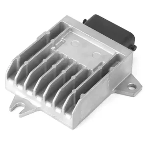 Mức Tiêu Thụ Nhiên Liệu Của Xe Mazda: Phân Tích Chi Tiết Và Mẹo Tối Ưu