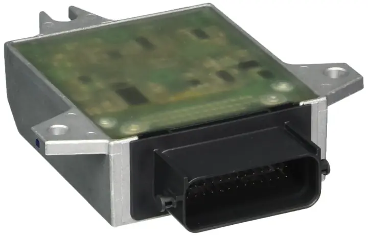 Mức Tiêu Thụ Nhiên Liệu Của Xe Mazda: Phân Tích Chi Tiết Và Mẹo Tối Ưu