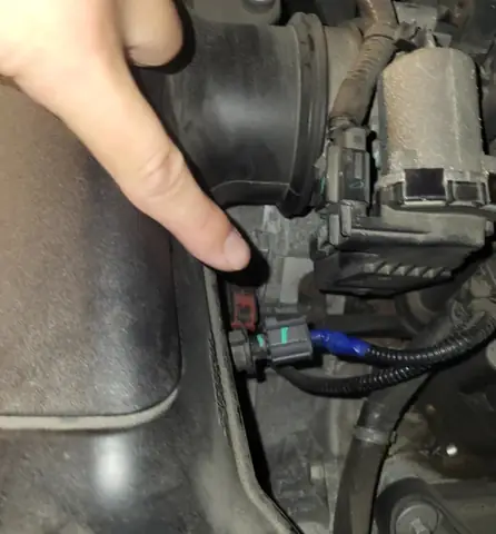 U0401 Mazda Bt-50: Nguyên Nhân Và Cách Khắc Phục Chi Tiết