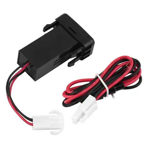 Usb Mazda: Top 5 Dòng Xe Có Cổng Usb Tối Ưu Nhất 2026