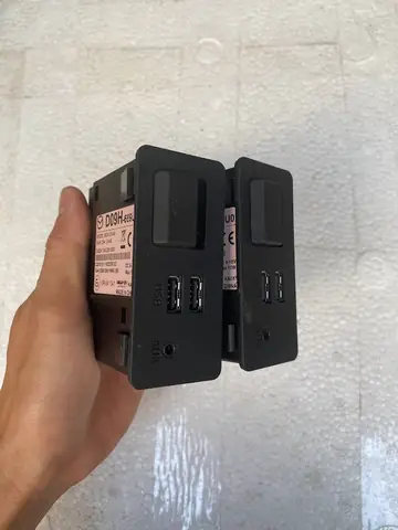 Usb Mazda: Top 5 Dòng Xe Có Cổng Usb Tối Ưu Nhất 2026