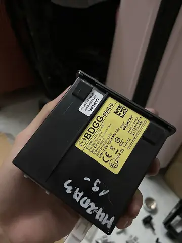 Usb Mazda: Top 5 Dòng Xe Có Cổng Usb Tối Ưu Nhất 2026