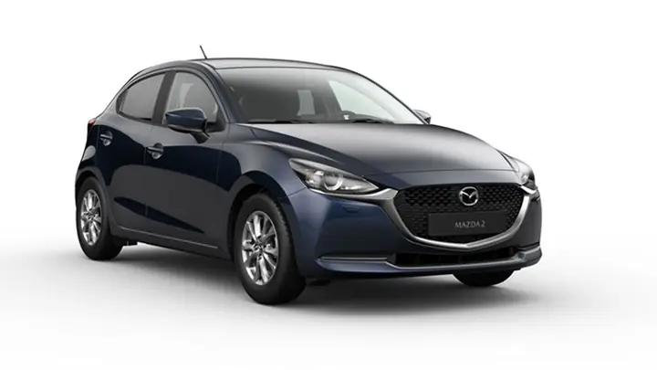 Tổng Quan Về Dòng Xe Mazda: Đánh Giá Chi Tiết Các Mẫu Xe Hàng Đầu