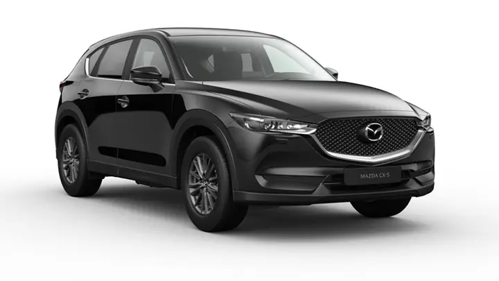 Tổng Quan Về Dòng Xe Mazda: Đánh Giá Chi Tiết Các Mẫu Xe Hàng Đầu