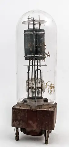 Mã Lỗi Vt25 Trên Xe Mazda Là Gì? Hướng Dẫn Khắc Phục Chi Tiết