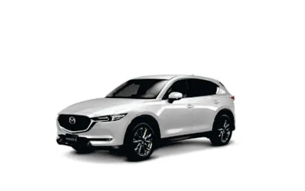 Mã Lỗi Vt25 Trên Xe Mazda Là Gì? Hướng Dẫn Khắc Phục Chi Tiết