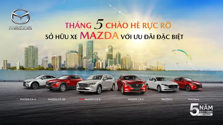 Mã Lỗi Vt25 Trên Xe Mazda Là Gì? Hướng Dẫn Khắc Phục Chi Tiết