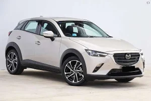 Top 5 Dòng Xe Mazda Đáng Mua Nhất Năm 2026: Đánh Giá Toàn Diện Từ A Đến Z