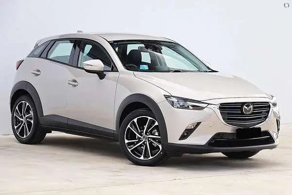 Top 5 Dòng Xe Mazda Đáng Mua Nhất Năm 2026: Đánh Giá Toàn Diện Từ A Đến Z