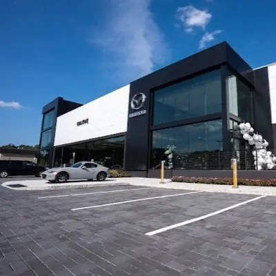 Top 5 Dòng Xe Mazda Đáng Mua Nhất 2026: Đánh Giá Chi Tiết Từ Wayne Mazda Top 5 Dòng Xe Mazda Đáng Mua Nhất 2026: Đánh Giá Chi Tiết Từ Wayne Mazda