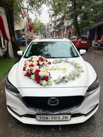 Mazda: Từ Triết Lý Kodo Đến Công Nghệ Skyactiv