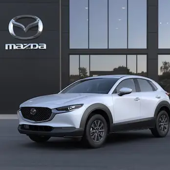 Wellesley Mazda: Đánh Giá 5 Dòng Xe Phổ Biến Nhất Năm 2026 Wellesley Mazda: Đánh Giá 5 Dòng Xe Phổ Biến Nhất Năm 2026