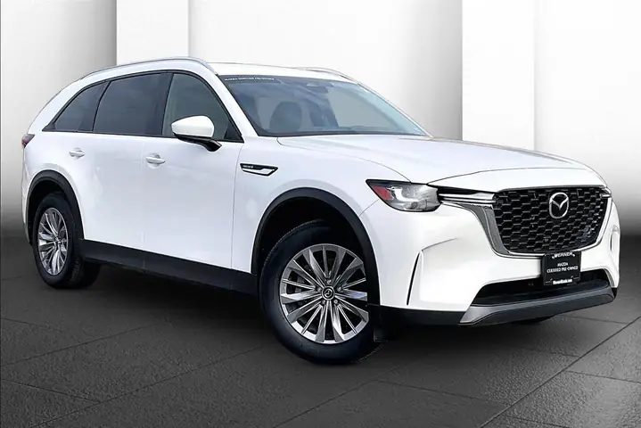 Werner Mazda: Top 5 Dòng Xe Mazda Đáng Mua Nhất 2026 Werner Mazda: Top 5 Dòng Xe Mazda Đáng Mua Nhất 2026
