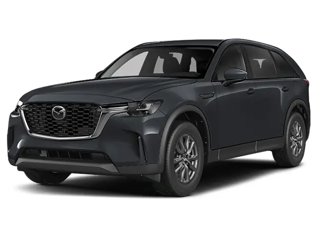 Western Mazda: Top 5 Dòng Xe Bán Chạy Nhất Tại Thị Trường Mỹ Năm 2026
