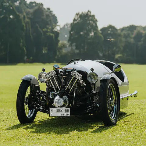 Top 5 Bánh Xe Mazda Chính Hãng Tối Ưu Hiệu Suất Và An Toàn