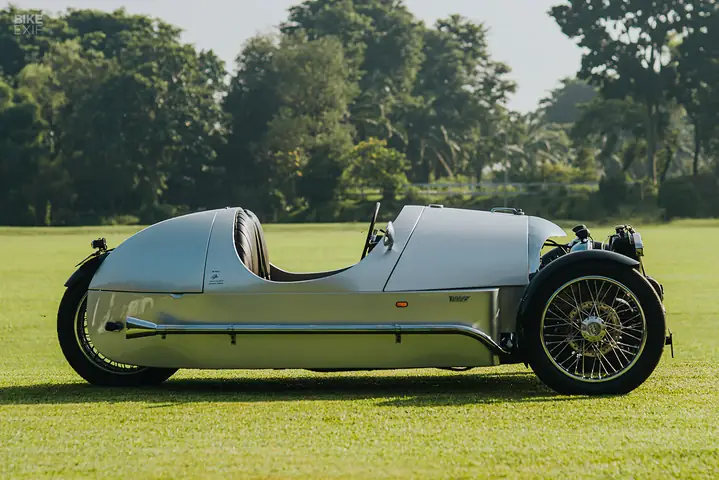 Top 5 Bánh Xe Mazda Chính Hãng Tối Ưu Hiệu Suất Và An Toàn