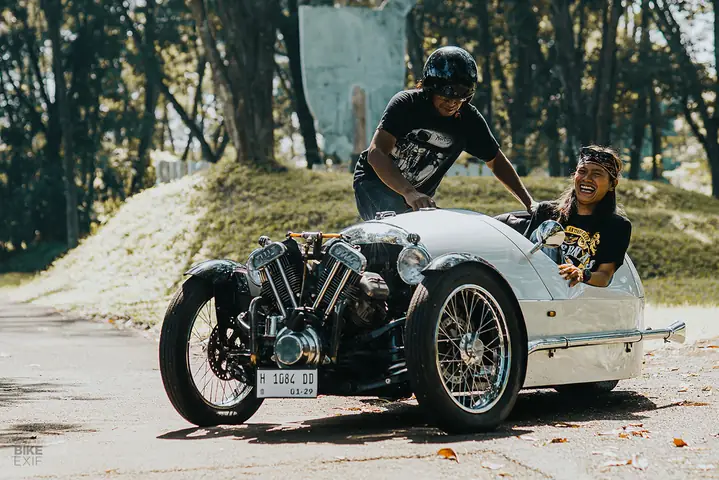 Top 5 Bánh Xe Mazda Chính Hãng Tối Ưu Hiệu Suất Và An Toàn