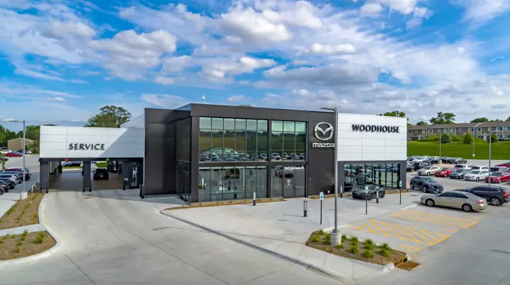 Top 5 Dòng Xe Mazda Đáng Mua Nhất 2026: Đánh Giá Chi Tiết Từ Chuyên Gia Top 5 Dòng Xe Mazda Đáng Mua Nhất 2026: Đánh Giá Chi Tiết Từ Chuyên Gia