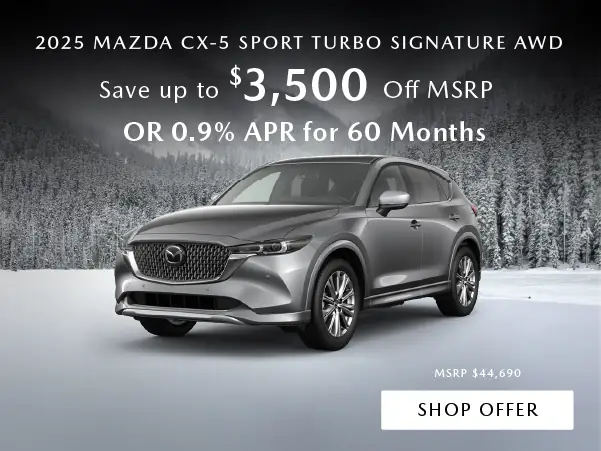 Top 5 Dòng Xe Mazda Đáng Mua Nhất 2026: Đánh Giá Chi Tiết Từ Chuyên Gia Top 5 Dòng Xe Mazda Đáng Mua Nhất 2026: Đánh Giá Chi Tiết Từ Chuyên Gia