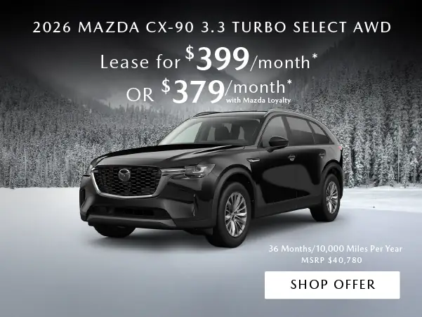 Top 5 Dòng Xe Mazda Đáng Mua Nhất 2026: Đánh Giá Chi Tiết Từ Chuyên Gia Top 5 Dòng Xe Mazda Đáng Mua Nhất 2026: Đánh Giá Chi Tiết Từ Chuyên Gia