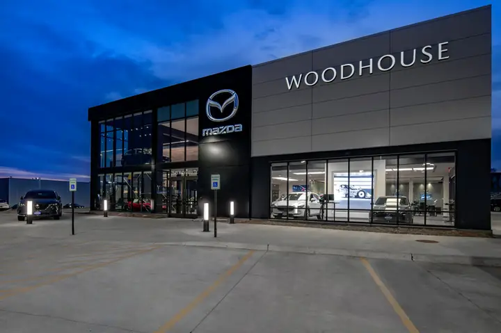 Top 5 Dòng Xe Mazda Đáng Mua Nhất 2026: Đánh Giá Chi Tiết Từ Chuyên Gia Top 5 Dòng Xe Mazda Đáng Mua Nhất 2026: Đánh Giá Chi Tiết Từ Chuyên Gia