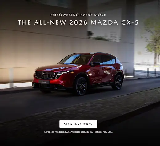 Top 5 Dòng Xe Mazda Đáng Mua Nhất 2026: Đánh Giá Chi Tiết Từ Chuyên Gia Top 5 Dòng Xe Mazda Đáng Mua Nhất 2026: Đánh Giá Chi Tiết Từ Chuyên Gia