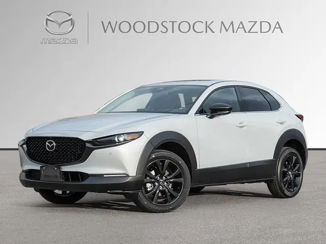 Woodstock Mazda: Đánh Giá Toàn Diện Dịch Vụ Và Xe Ô Tô Mazda Chính Hãng Woodstock Mazda: Đánh Giá Toàn Diện Dịch Vụ Và Xe Ô Tô Mazda Chính Hãng