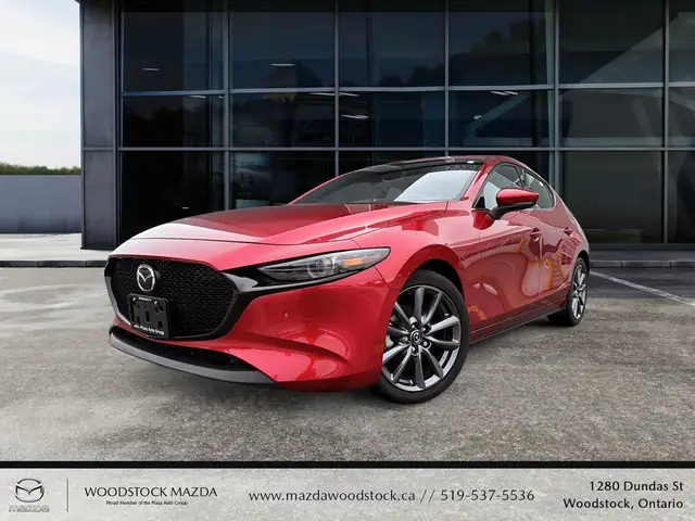 Woodstock Mazda: Đánh Giá Toàn Diện Dịch Vụ Và Xe Ô Tô Mazda Chính Hãng Woodstock Mazda: Đánh Giá Toàn Diện Dịch Vụ Và Xe Ô Tô Mazda Chính Hãng