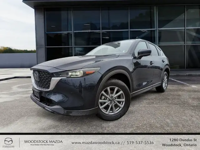 Woodstock Mazda: Đánh Giá Toàn Diện Dịch Vụ Và Xe Ô Tô Mazda Chính Hãng Woodstock Mazda: Đánh Giá Toàn Diện Dịch Vụ Và Xe Ô Tô Mazda Chính Hãng