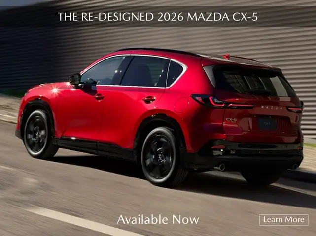 Woodstock Mazda: Đánh Giá Toàn Diện Dịch Vụ Và Xe Ô Tô Mazda Chính Hãng Woodstock Mazda: Đánh Giá Toàn Diện Dịch Vụ Và Xe Ô Tô Mazda Chính Hãng