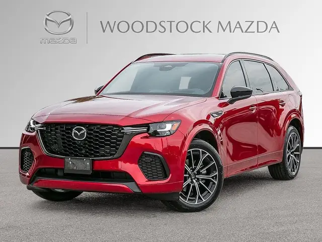 Woodstock Mazda: Đánh Giá Toàn Diện Dịch Vụ Và Xe Ô Tô Mazda Chính Hãng Woodstock Mazda: Đánh Giá Toàn Diện Dịch Vụ Và Xe Ô Tô Mazda Chính Hãng