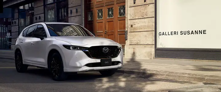 Đánh Giá Chi Tiết Mazda Cx-5 2026: Ưu Điểm, Nhược Điểm Và Nên Mua Không? Đánh Giá Chi Tiết Mazda Cx-5 2026: Ưu Điểm, Nhược Điểm Và Nên Mua Không?