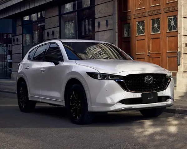 Đánh Giá Chi Tiết Mazda Cx-5 2026: Ưu Điểm, Nhược Điểm Và Nên Mua Không? Đánh Giá Chi Tiết Mazda Cx-5 2026: Ưu Điểm, Nhược Điểm Và Nên Mua Không?