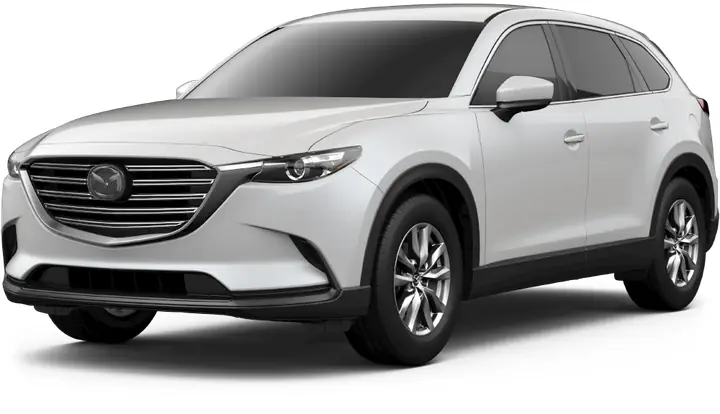 Mazda Cx-9 2026 Có Đáng Mua Không? Đánh Giá Chi Tiết Từ A Đến Z