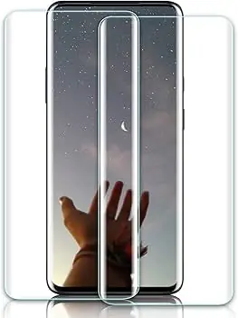 Hướng Dẫn Lắp Đặt Mirroring Kit Mazda 00008fz34