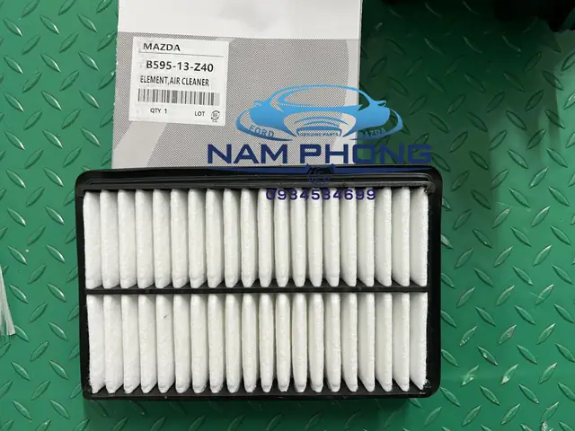 Đánh Giá Toàn Diện Mazda 323: Huyền Thoại Bền Bỉ Của Gia Đình Mazda