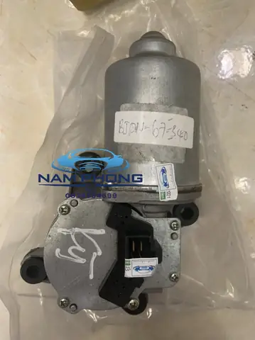 Đánh Giá Toàn Diện Mazda 323: Huyền Thoại Bền Bỉ Của Gia Đình Mazda