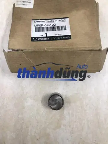 Đánh Giá Toàn Diện Mazda 323: Huyền Thoại Bền Bỉ Của Gia Đình Mazda