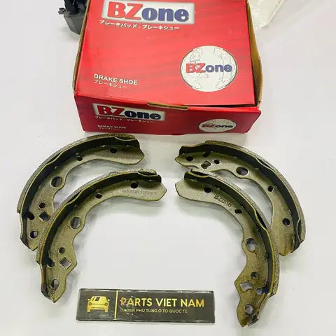 Đánh Giá Toàn Diện Mazda 323: Huyền Thoại Bền Bỉ Của Gia Đình Mazda