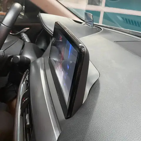 10.25 Mazda 6 Là Gì? Ý Nghĩa Của Tỷ Số Truyền Động Trên Xe Mazda