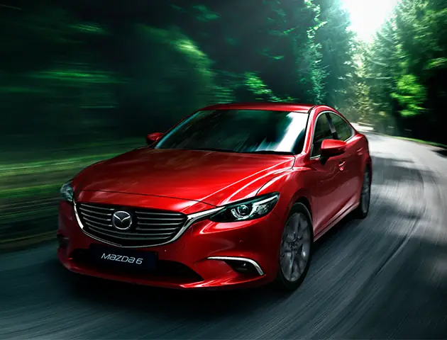 1280x480 Mazda 6: Hướng Dẫn Toàn Diện Về Ảnh Chụp Và Ứng Dụng