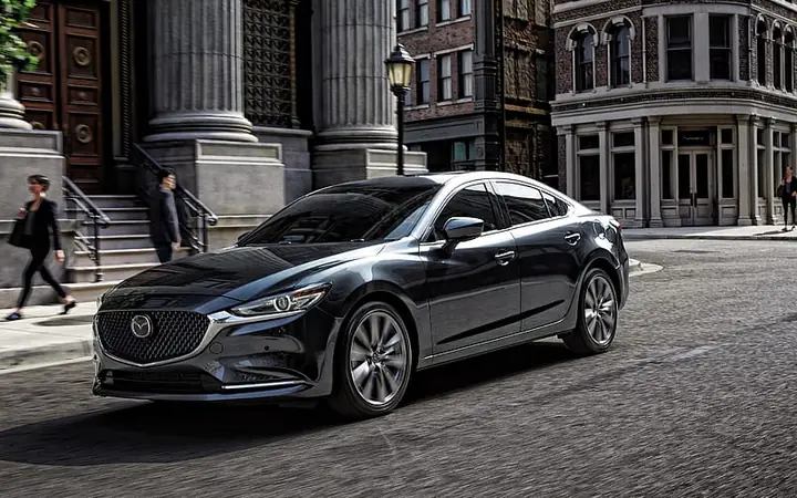 1280x480 Mazda 6: Hướng Dẫn Toàn Diện Về Ảnh Chụp Và Ứng Dụng