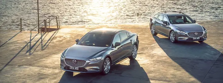 1280x480 Mazda 6: Hướng Dẫn Toàn Diện Về Ảnh Chụp Và Ứng Dụng