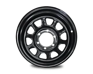 Mâm 16 Inch Cho Mazda Bt-50: Lựa Chọn Nâng Cấp Tối Ưu Cho Xe Của Bạn