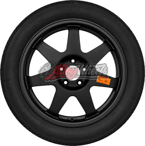 Lốp Dự Phòng 19 Inch Cho Mazda Cx-5: Kích Thước, Lựa Chọn Và Lời Khuyên Từ Chuyên Gia