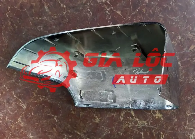 Mã 1d0d6918z Trên Mazda Bt-50 Là Gì? Hướng Dẫn Kiểm Tra Và Xử Lý Chi Tiết